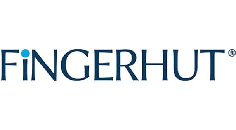 Fingerhut address - If you have any accessibility questions or problems, please contact us at 1-800-964-1975 or customerservice@fingerhut.com for assistance. Fingerhut Credit Accounts are issued by WebBank.
